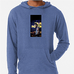 Stephen Curry The Greatest Shooter Wardell Stephen Curry Hoodies
