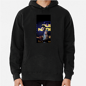 Stephen Curry The Greatest Shooter Wardell Stephen Curry Hoodies