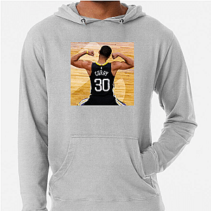 Stephen Curry Splash Brother Wardell Stephen Curry Hoodies
