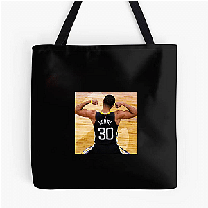 Stephen Curry Splash Brother Wardell Stephen Curry Bags
