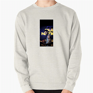 Stephen Curry The Greatest Shooter Wardell Stephen Curry Sweatshirts