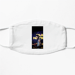 Stephen Curry The Greatest Shooter Wardell Stephen Curry Face Masks
