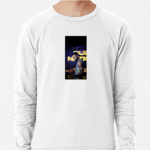 Stephen Curry The Greatest Shooter Wardell Stephen Curry Sweatshirts