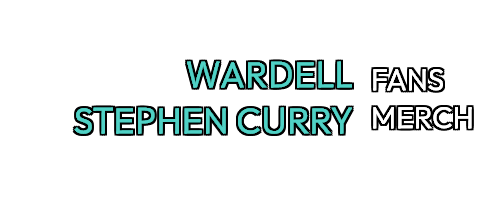 wardellstephencurry.shop favicon