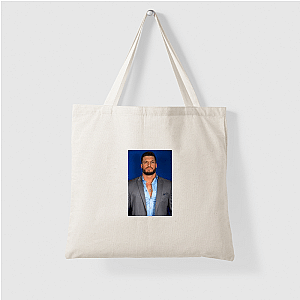 Ring Powerhouse Wardlow Bags