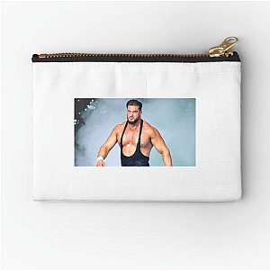 Ring Monster Wardlow Zipper Pouches