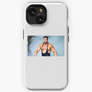 Ring Monster Wardlow Samsung Cases