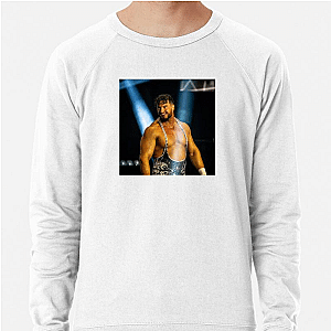 Undisputed Enforcer Wardlow Sweatshirts