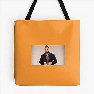 Dominant Force Wardlow Bags