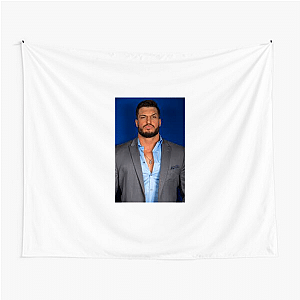 Ring Powerhouse Wardlow Tapestries