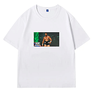 Wrestling Titan Wardlow T-Shirts