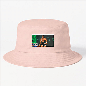 Wrestling Titan Wardlow Hats & Caps