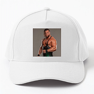 Human Wrecking Machine Wardlow Hats & Caps
