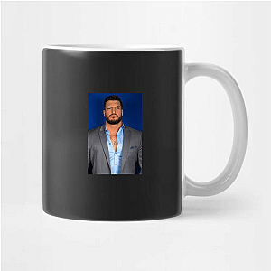 Ring Powerhouse Wardlow Mugs