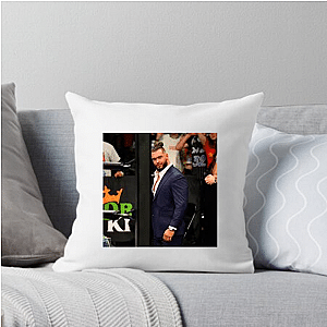 Powerhouse Destroyer Wardlow Pillows Cover