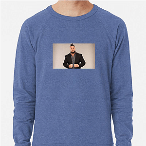 Dominant Force Wardlow Sweatshirts