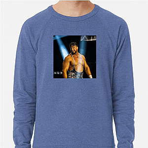 Undisputed Enforcer Wardlow Sweatshirts