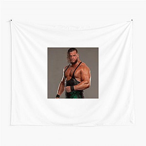 Human Wrecking Machine Wardlow Tapestries