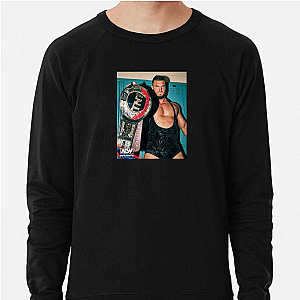 Main Event Beast Wardlow Sweatshirts