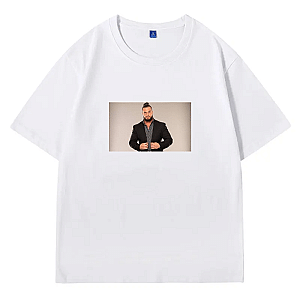 Dominant Force Wardlow T-Shirts