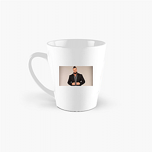 Dominant Force Wardlow Mugs