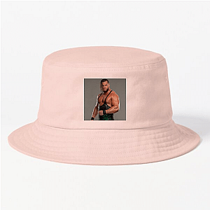 Human Wrecking Machine Wardlow Hats & Caps