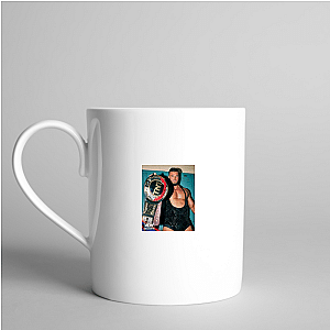 Main Event Beast Wardlow Mugs