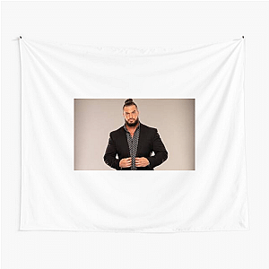 Dominant Force Wardlow Tapestries