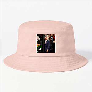 Powerhouse Destroyer Wardlow Hats & Caps