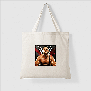 Heavyweight Phenom Wardlow Bags