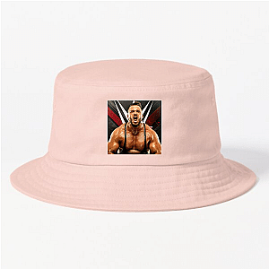 Heavyweight Phenom Wardlow Hats & Caps