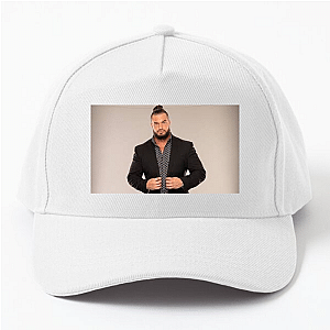 Dominant Force Wardlow Hats & Caps