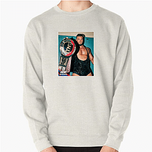 Main Event Beast Wardlow Sweatshirts