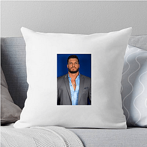 Ring Powerhouse Wardlow Pillows Cover