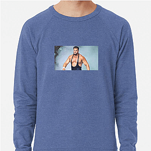 Ring Monster Wardlow Sweatshirts