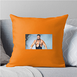 Ring Monster Wardlow Pillows Cover