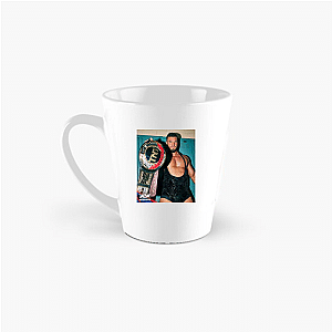 Main Event Beast Wardlow Mugs
