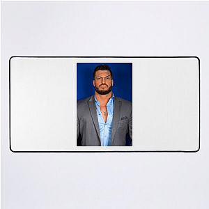 Ring Powerhouse Wardlow Mouse Pads