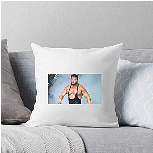 Ring Monster Wardlow Pillows Cover