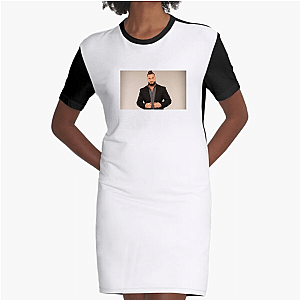 Dominant Force Wardlow Dresses