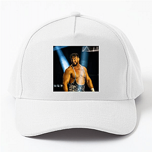 Undisputed Enforcer Wardlow Hats & Caps