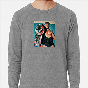 Main Event Beast Wardlow Sweatshirts