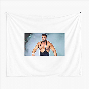 Ring Monster Wardlow Tapestries