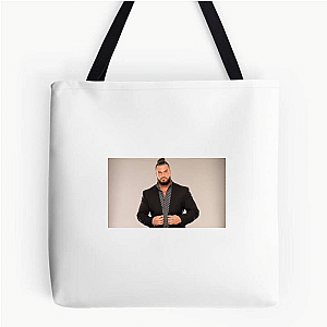 Dominant Force Wardlow Bags