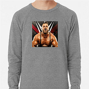 Heavyweight Phenom Wardlow Sweatshirts