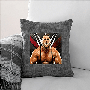 Heavyweight Phenom Wardlow Pillows Cover