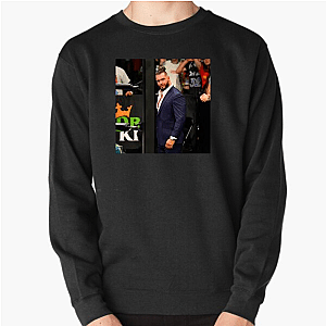 Powerhouse Destroyer Wardlow Sweatshirts