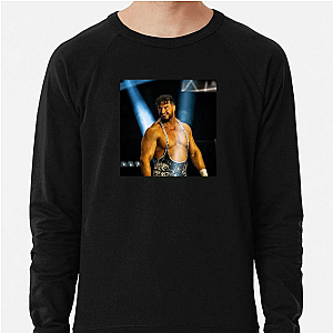 Undisputed Enforcer Wardlow Sweatshirts