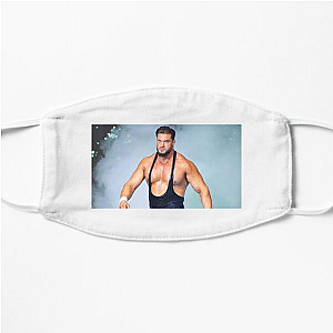 Ring Monster Wardlow Face Masks