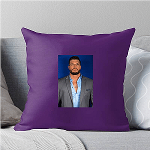 Ring Powerhouse Wardlow Pillows Cover